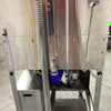 Eswood ES25 Passthrough Dishwasher