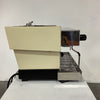 La Marzocco Linea LC-S 2AV AW Coffee Machine