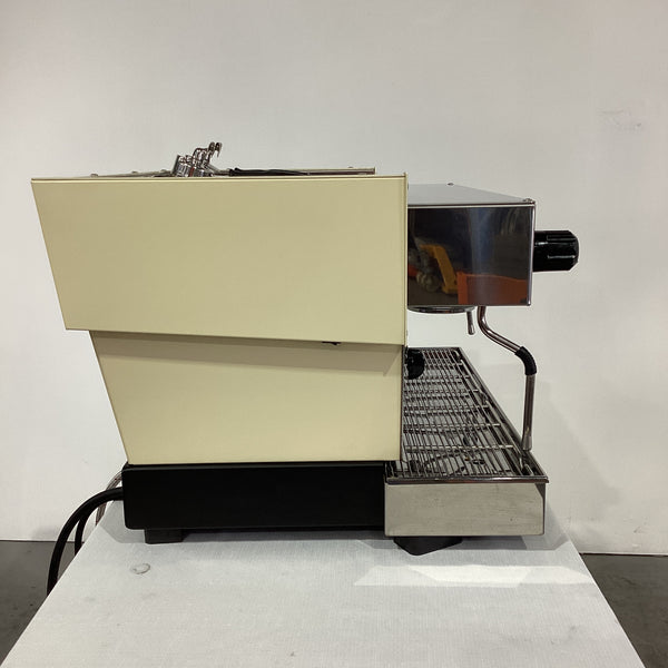 La Marzocco Linea LC-S 2AV AW Coffee Machine