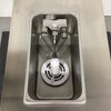 Brullen I91 Pro Ice cream machine