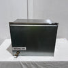 LUUS SM-60 Salamander/Toaster