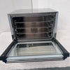 Unox XF023AS Convection Oven