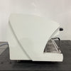 Wega EVD./3-PR 3gr Coffee Machine