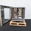 Turbofan EC40T7 Combi Oven
