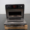 Pratica Rocket Speed Oven