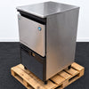 Hoshizaki KM-40C-HC Ice Maker