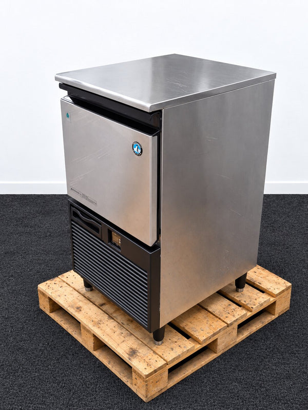 Hoshizaki KM-40C-HC Ice Maker