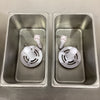Brullen i26 Pro Ice Cream Machine