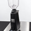 Mazzer MAJOR AUT Coffee Grinder