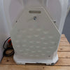 Maestro Mix BD-30 Bun Divider/Rounder