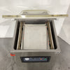 Yasaki ZJ-VM500S2 Vacuum Packing Machine