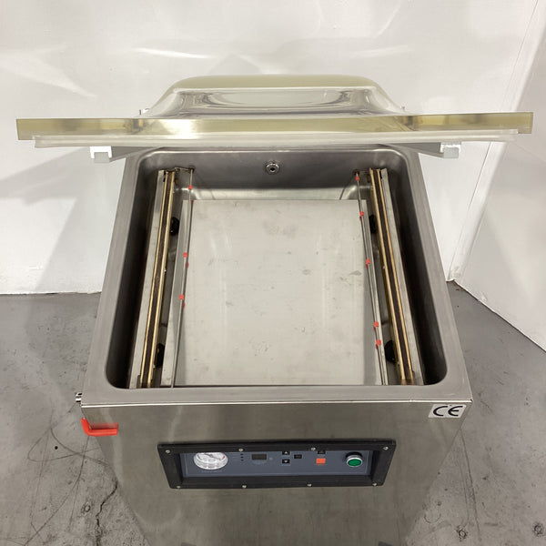 Yasaki ZJ-VM500S2 Vacuum Packing Machine