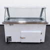 Thermaster SD-415P Gelato Display