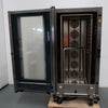 Unox XEVL-2011-YPRS Combi Oven