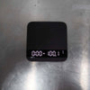 Acaia Lunar Digital Scale