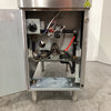 Frymax VP122 Fryer