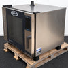 Unox XEVC-0711-EPRM Combi Oven