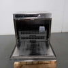 Adler ECO 50DP Dishwasher - Undercounter