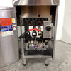 Goldstein TGF-1M400L Fryer