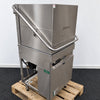 Eswood ES32  Passthrough Dishwasher