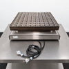 Neumarker IPX3 12-40930D Dutch Pancake Maker