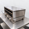 Roband GMX1515 Toaster