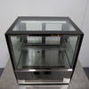 Bonvue GN-660RT Cold Food Display