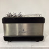 Conti CC102 DTC 2 Group Coffee Machine