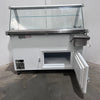 Thermaster SD-415P Gelato Display