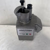Robot Coupe CL 50 E ULTRA Food Processor