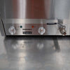 Roband RB-CHOC2A Chocolate Bain Marie