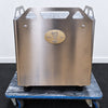 Bezzera OTTO 2 Group Coffee Machine