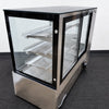Bonvue SL850V Chilled Food Cake Display