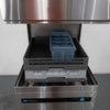 Meiko Upster H 500 Passthrough Dishwasher