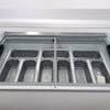 Thermaster SD-415P Gelato Display