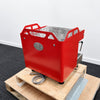 Bezzera Otto 2 Group Coffee Machine