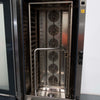 Unox XEVL-2011-YPRS Combi Oven