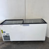 Norsk NSK-F500G Chest Freezer