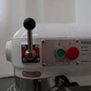 Yasaki B20KG Mixer - Planetary