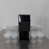 Pacojet PJ4SK4 Pacojet 4 Kit