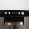 Eswood SMARTWASH 500 Undercounter Dishwasher