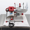 Manconi 300IX Slicer