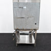 EKA MKF 1111 UD  Combi Oven