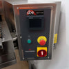 Italforni TSA Conveyor Oven with Stand
