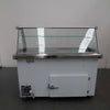 Thermaster SD-415P Gelato Display