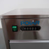 Polar GK031-A Ice Machine