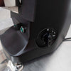 Mazzer MAJOR AUT Electronic Coffee Grinder