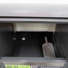Scotsman ECM 47 AS 230/50 R290 I-PLUG OX Ice Machine