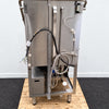 Eswood ES32  Passthrough Dishwasher