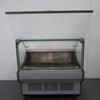 Bromic DD1250SG-NR Deli Curved Display